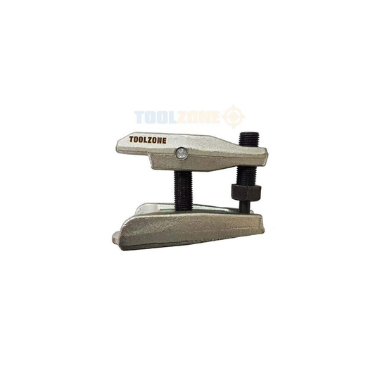 Lever Action Ball Joint Separator for Car Van Garage Workshop