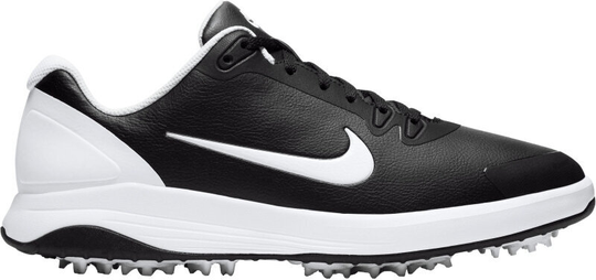 Nike Infinity G Black/White 40,5