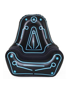 Bestway Inflatable Gaming Chair