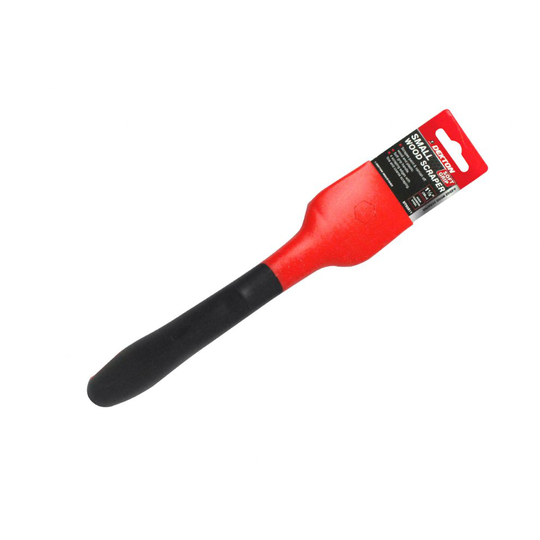 Dekton 250mm Wood Paint Stripper Razor Scraper Tool Soft Grip