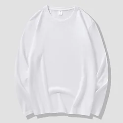 Men's T shirt Tee Plain Crew Neck Light Blue Bean Green Black Blue khaki Outdoor Casual Clothing Apparel Cotton Sports Fashion Classic Lightinthebox
