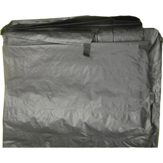 OLPRO Loopo/ Loopo Breeze Camper Van Driveaway Footprint Groundsheet