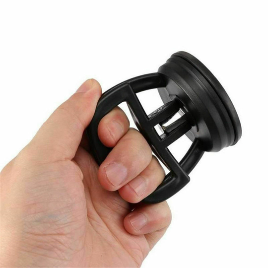 Strong LCD Screen Lifter Suction Cup for Phone Opening Repair Tool