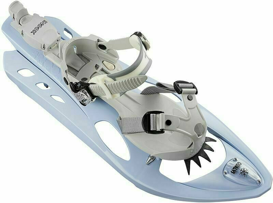 Inook Odalys Ice Blue 34-42
