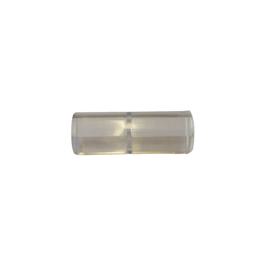 Blindspares Venetian Blind Wand/Rod Joiner (VN1032)