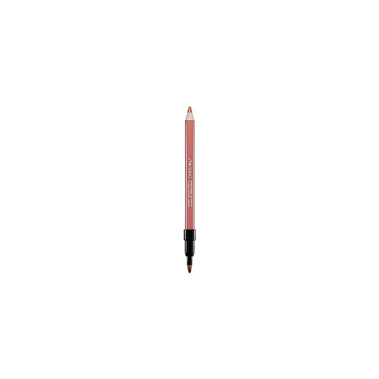 (RD 702) Shiseido Smoothing Lip Pencil 0.04oz/1.2g New In Box
