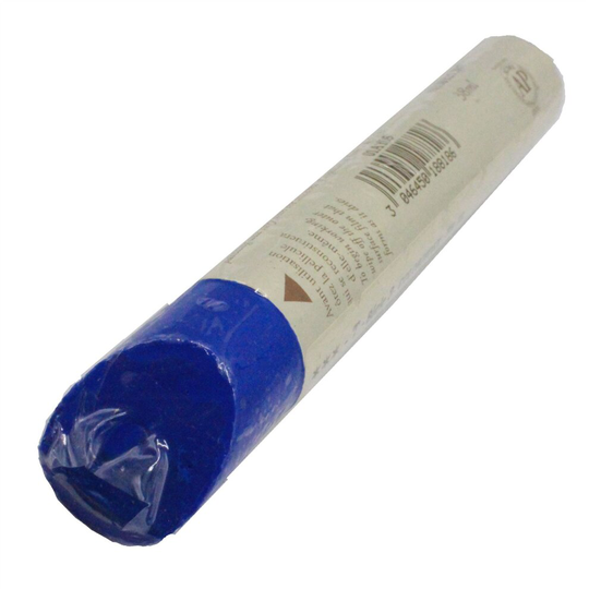 Sennelier artist quality extra fine oil stick oil paint bar colbalt blue Series 3