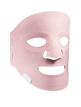 Sensse Professional Led Mask
