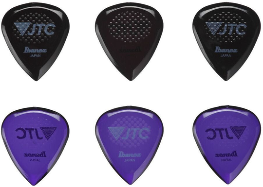 Ibanez PJTC1R-MX1