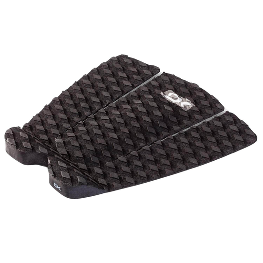 Dakine Andy Irons Pro Traction Surfboard Tail Pad