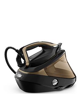 Tefal Steam Generator Iron 1.2L Pro Express Vision Gv9820