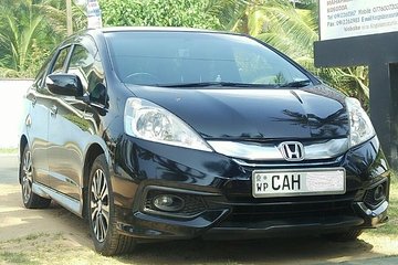 CMB Airport to Galle private transfer - Lowest Price - Car/Van/Mini Bus
