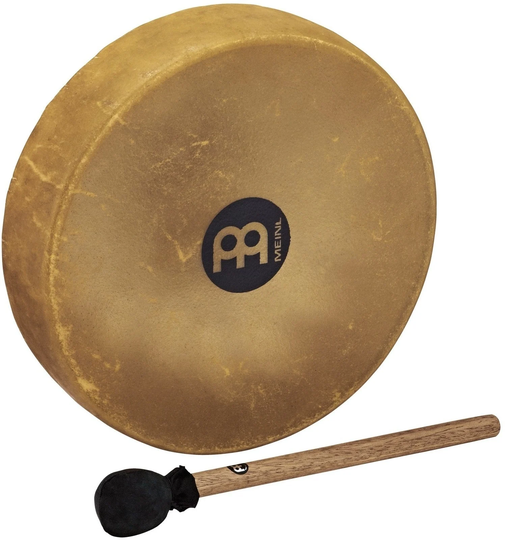 Meinl HOD125 Hand Drum