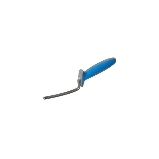 Silverline Brick Jointer Soft-grip 13mm - brick jointer 13mm softgrip silverline 700641