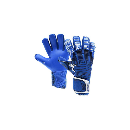 Precision Elite 2.0 Grip GK Gloves 9.5