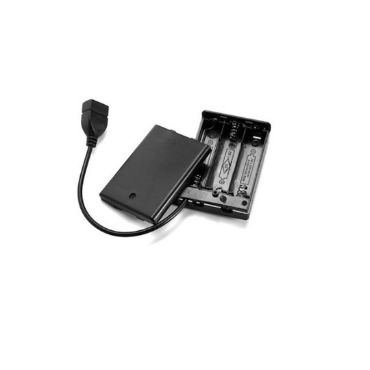 (Only Battery Box) LED Light Kit Compatible with Lego 10295 911 Racing Bricks NOT Include