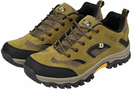 Delphin Fishing Boots Tyre X - 43
