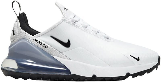 Nike Air Max 270 G White/Black/Pure Platinum 36,5