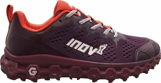 Inov-8 Parkclaw G 280 W Sangria/Red 38