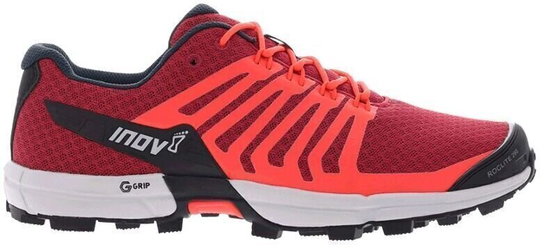 Inov-8 Roclite G 290 W Purple/Pink 38,5
