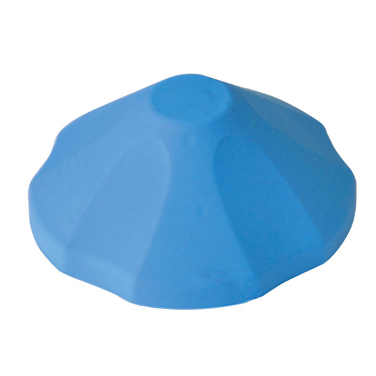 Aidapt Jar and Bottle Grip Opener (Eligible for VAT relief in the UK)