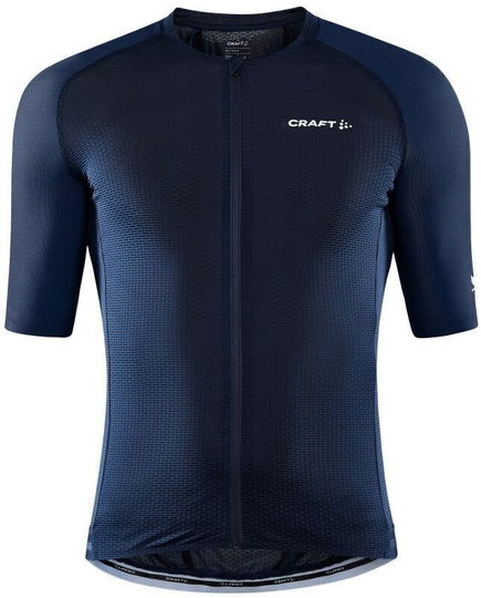 Craft Pro Nano Man Dark Blue L