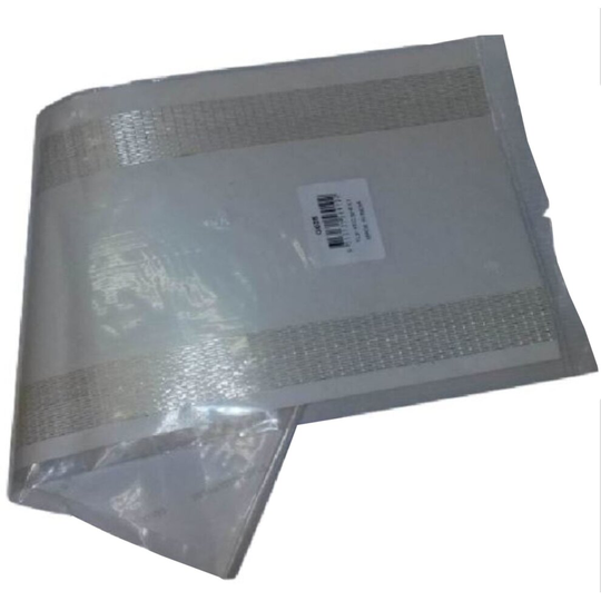 CRICKET SPORTS ACCESSORIES BAT REPAIR & PROTECTION FIBRE GLASS FACE SHEET