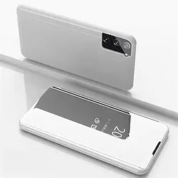 Phone Case For Samsung Galaxy Back Cover Dustproof Shockproof Solid Colored TPU Lightinthebox