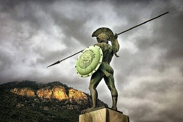 Unique & Interactive, Historical Experience