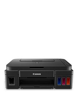 Canon Pixma G4511 Printer
