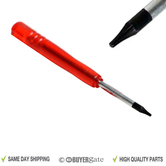 For Nokia Blackberry HTC Motorola Samsung T5 Dismantling Screwdriver Tool UK