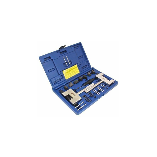 Fitting/ Splitting Timing Tool Set Mercedes Benz Includes Chain Links A-7022UPG