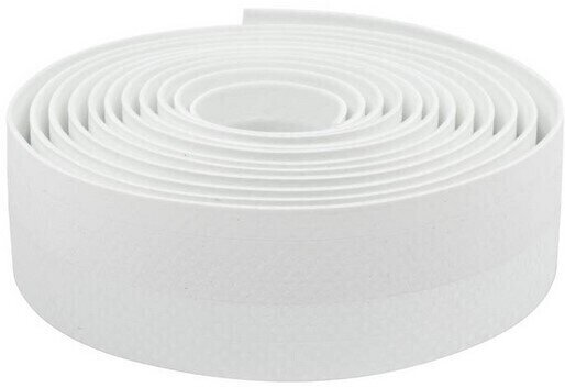 Prologo Onetouch 2 Tape White