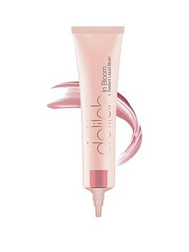 Delilah In Bloom Radiant Liquid Blush