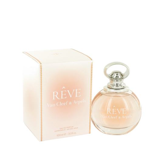 Van Cleef & Arpels Reve Eau de Parfum 30ml EDP Spray