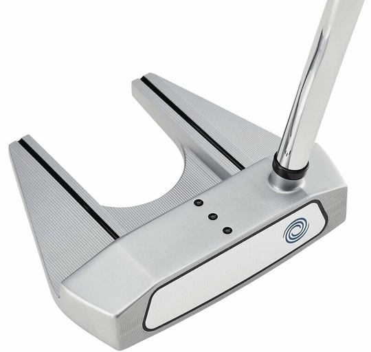 Odyssey White Hot Stroke Lab Womens Putter 7 RH 33''