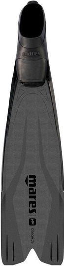 Mares Concorde Black 44