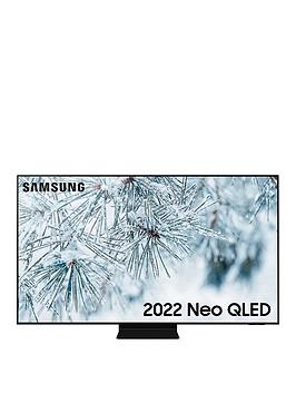 Samsung Qe65Qn90Batxxu, 65 Inch, Neo Qled, 4K Hdr 2000, Smart Tv