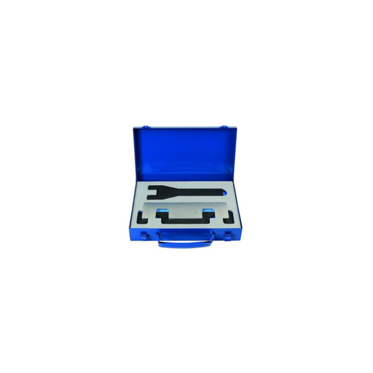Engine Timing kit - Vauxhall/Opel - 1.0/1.4 Petrol