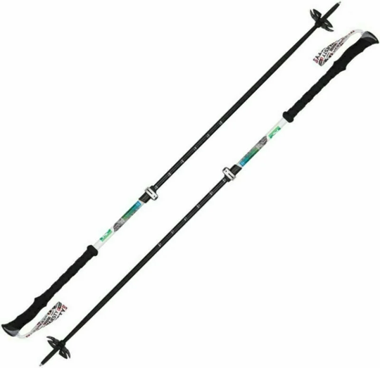 Majesty Touring Wolf 105 - 145 cm