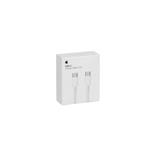 (2m USB-C Cable Box) 100% CE ADAPTER CHARGER USB & PLUG SYNC CABLE FOR APPLE PHONE 5 S 6 7 PLUS iPhone 11 Pro Max