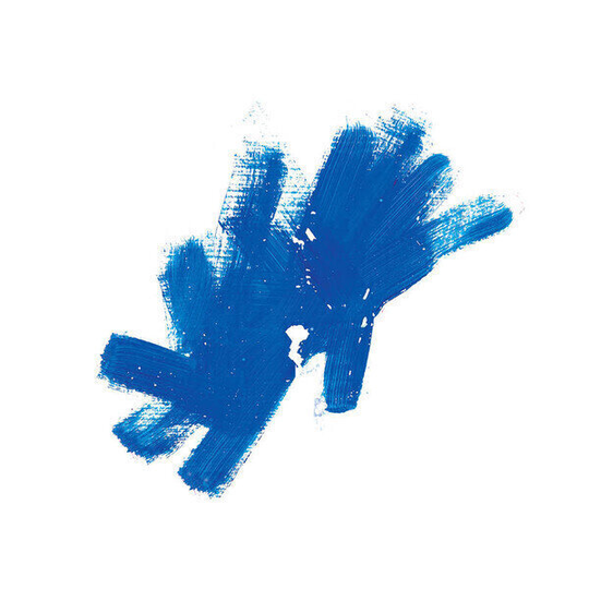 alt-J - Live at Red Rocks (Box Set)