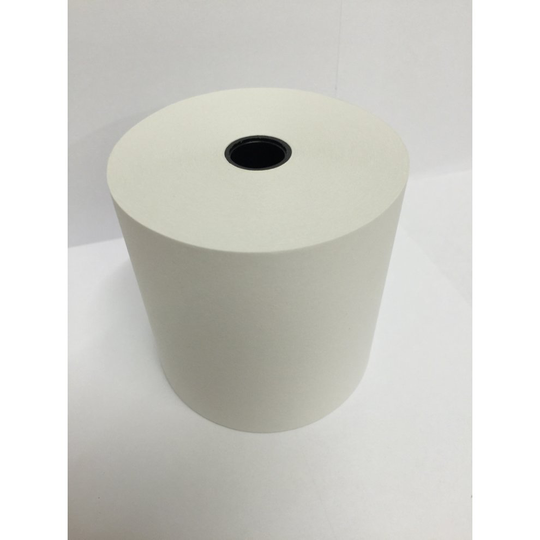 Epson M-267 2 Ply Till Rolls / Receipt Rolls / Cash Register Rolls - Box of 20 Rolls