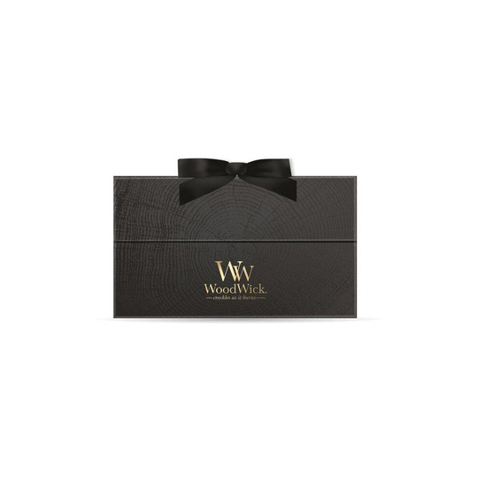 Woodwick Multiform Myo Box