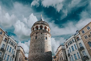 15 Day Single Tour Turkey