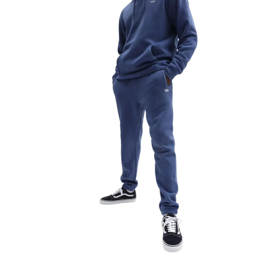 Vans Comfycush Sweatpants - Navy