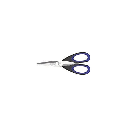 Sabatier Professional Stainless Steel Handy Scissors