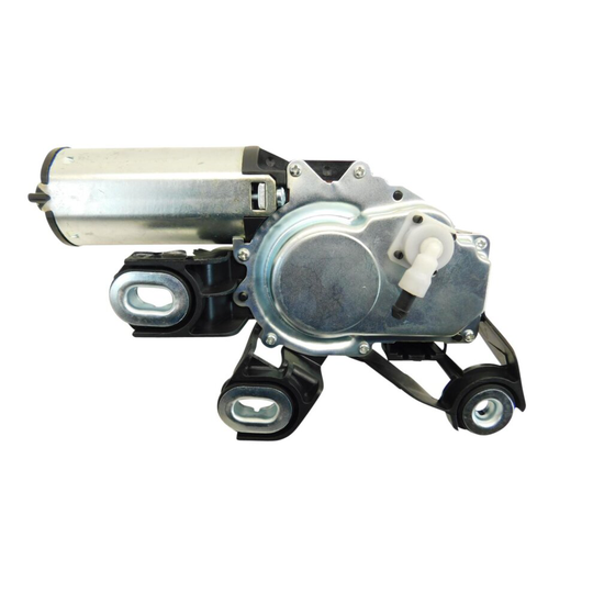 NEW Mercedes Benz Vito Van / Viano W639 Tailgate Boot Lid Rear Wiper Motor 04-14