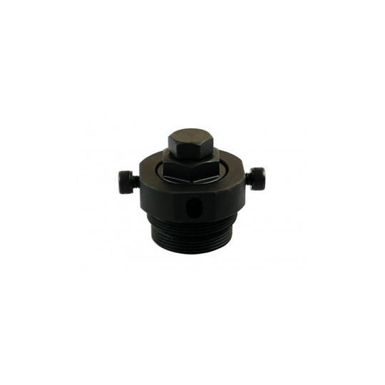 LASER High Pressure Fuel Injection Pump - Sprocket Tool [7178]