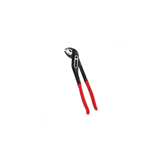 Dickied Box Joint Water Pump Pliers 300mm / 12" - 18.032 - Dickie Dyer Box - dickie dyer box joint water pump pliers 300mm 12 18032 928617